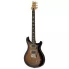 PRS GUITARS - CE24 BLACK AMBER