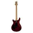 PRS GUITARS - CE24 DARK CHERRY SUNBURST