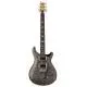 PRS GUITARS - CE24 FADED GRAY BLACK