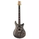 PRS GUITARS - CE24 FADED GRAY BLACK