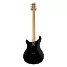 PRS GUITARS - CE24 FADED GRAY BLACK