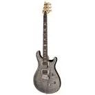 PRS GUITARS - CE24 FADED GRAY BLACK