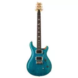 PRS GUITARS - CE24 CARROLL BLUE