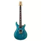 PRS GUITARS - CE24 CARROLL BLUE
