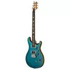 PRS GUITARS - CE24 CARROLL BLUE