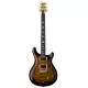 PRS GUITARS - CE24 SH BLACK AMBER