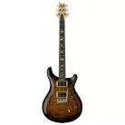 PRS GUITARS - CE24 SH BLACK AMBER