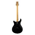 PRS GUITARS - CE24 SH BLACK AMBER