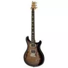 PRS GUITARS - CE24 SH BLACK AMBER
