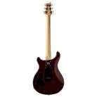 PRS GUITARS - CE24 SH DARK CHERRY SUNBURST