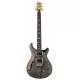 PRS GUITARS - CE24 SH FADED GRAY BLACK