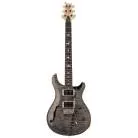 PRS GUITARS - CE24 SH FADED GRAY BLACK