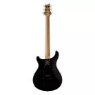PRS GUITARS - CE24 SH FADED GRAY BLACK