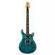 PRS GUITARS - CE24 SH CARROLL BLUE