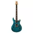 PRS GUITARS - CE24 SH CARROLL BLUE