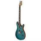 PRS GUITARS - CE24 SH CARROLL BLUE