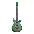 PRS GUITARS - S2 MCCARTY 594 LTD CC FADED GREY BLACK GREEN BURST