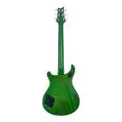 PRS GUITARS - S2 MCCARTY 594 LTD CC FADED GREY BLACK GREEN BURST