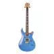 PRS GUITARS - CE24 CC MAHI BLUE