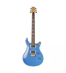 PRS GUITARS - CE24 CC MAHI BLUE