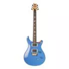 PRS GUITARS - CE24 CC MAHI BLUE