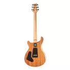 PRS GUITARS - CE24 CC MAHI BLUE