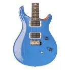 PRS GUITARS - CE24 CC MAHI BLUE