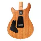PRS GUITARS - CE24 CC MAHI BLUE