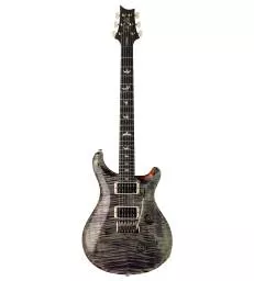 PRS GUITARS - CUSTOM 24 AURORA BOREALIS