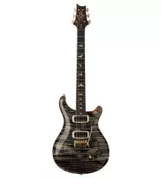 PRS GUITARS - CUSTOM 24-08 AURORA BOREALIS