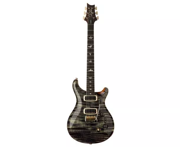 PRS GUITARS - CUSTOM 24-08 AURORA BOREALIS PRS GUITARS - CUSTOM 24-08 AURORA BOREALIS