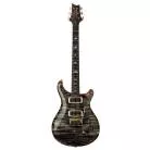 PRS GUITARS - CUSTOM 24-08 AURORA BOREALIS