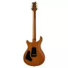 PRS GUITARS - CUSTOM 24-08 AURORA BOREALIS