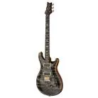 PRS GUITARS - CUSTOM 24-08 AURORA BOREALIS