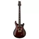 PRS GUITARS - CUSTOM 24 FIRE SMOKEBURST