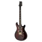 PRS GUITARS - CUSTOM 24 FIRE SMOKEBURST