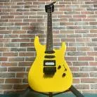JACKSON - SL1X YELLOW CAB (+ TIGE ET HOUSSE)