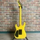 JACKSON - SL1X YELLOW CAB (+ TIGE ET HOUSSE)