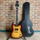 GIBSON - SG SUPREME