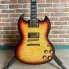 GIBSON - SG SUPREME