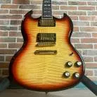 GIBSON - SG SUPREME