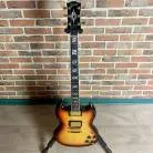 GIBSON - SG SUPREME