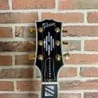 GIBSON - SG SUPREME