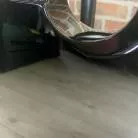 GIBSON - SG SUPREME