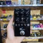 REVV - G3 EDITION LIMITEE SPARKLE