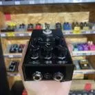 REVV - G3 EDITION LIMITEE SPARKLE