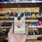 ELECTRO-HARMONIX - SOUL FOOD + BOITE