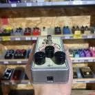 ELECTRO-HARMONIX - SOUL FOOD + BOITE