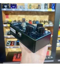 MXR - CARBON COPY DELAY +...