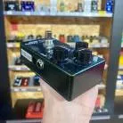 MXR Occasion